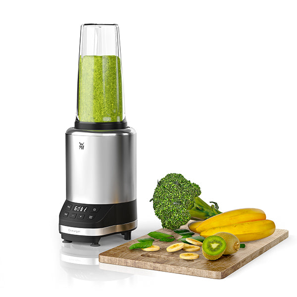 Blender multifonctions Kult Pro 1,2 L WMF - Mathon - 6