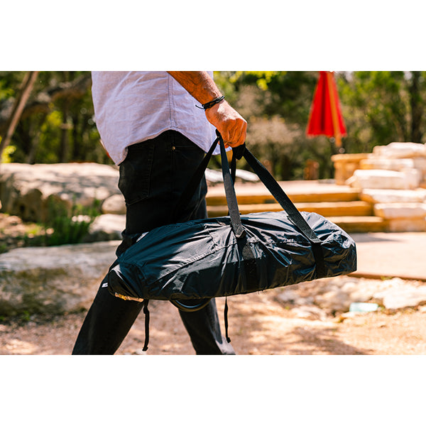 Housse de transport pour four à pizza Ooni Koda 12 Ooni - Mathon - 2