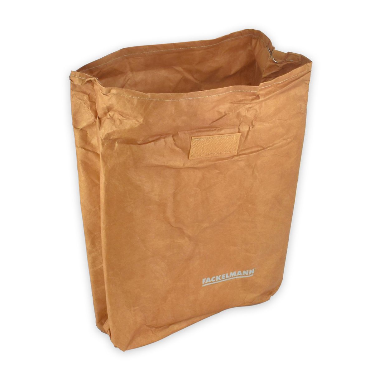 Ensemble de 2 Lunch bags isothermes  Move Fackelmann - Mathon - 4