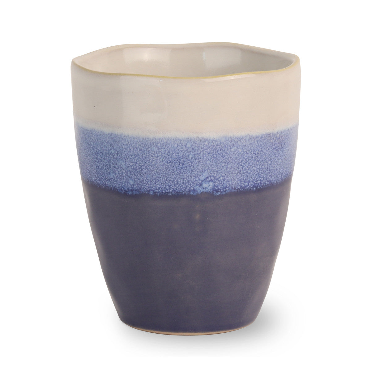 Fuji - Set de 4 mugs 33 cl assortis Médard de Noblat - Mathon - 2