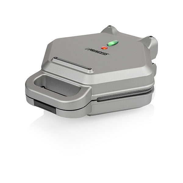 Machine à snack et samossa 700 W Princess - Mathon - 1