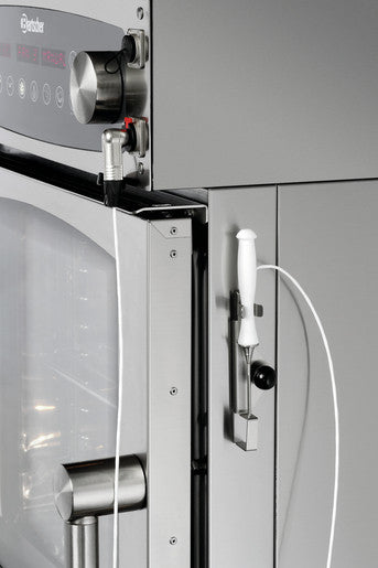 Kit de sonde de température à coeur - Bartscher - Mathon - 5