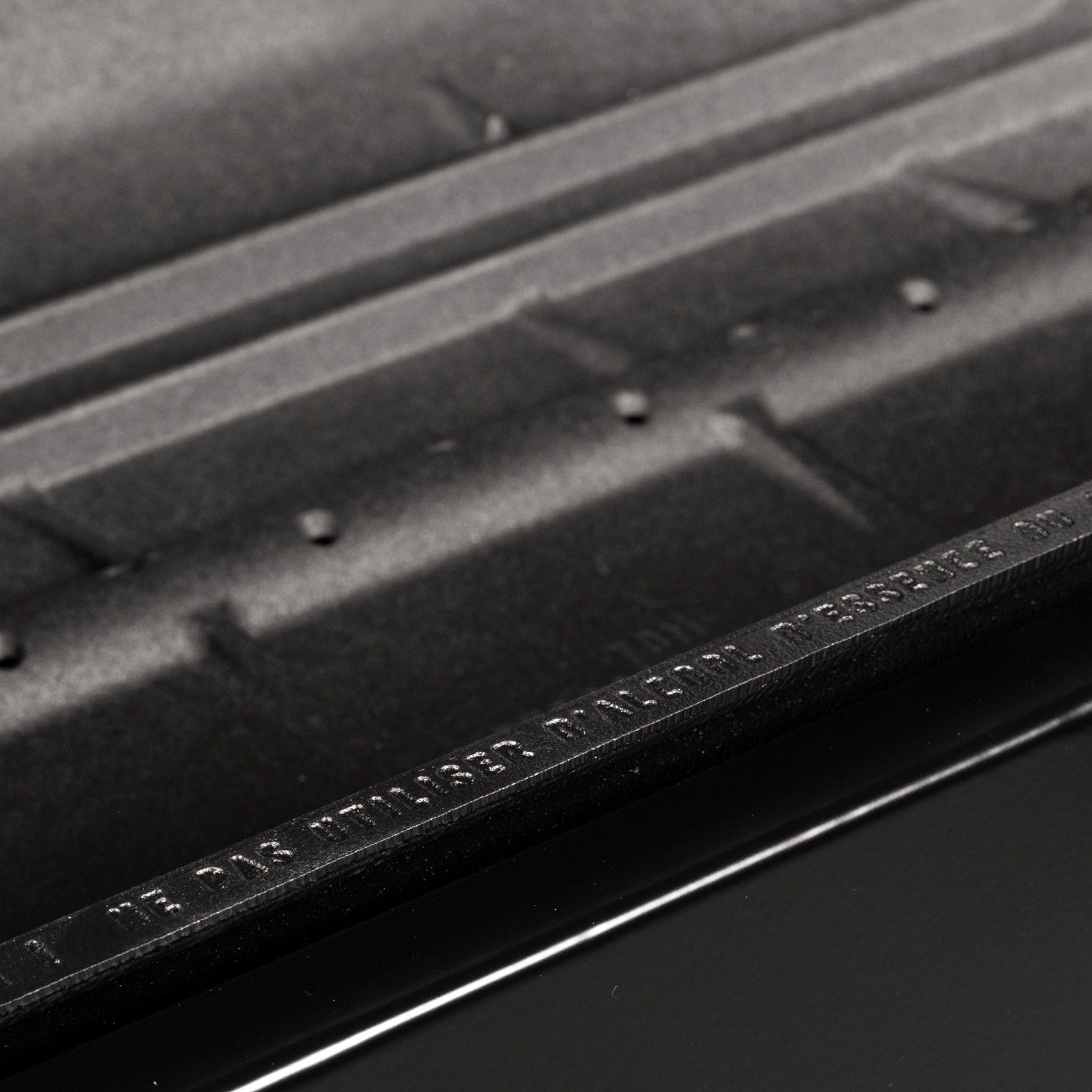 Barbecue au charbon de bois INDIANA Somagic - Mathon - 5