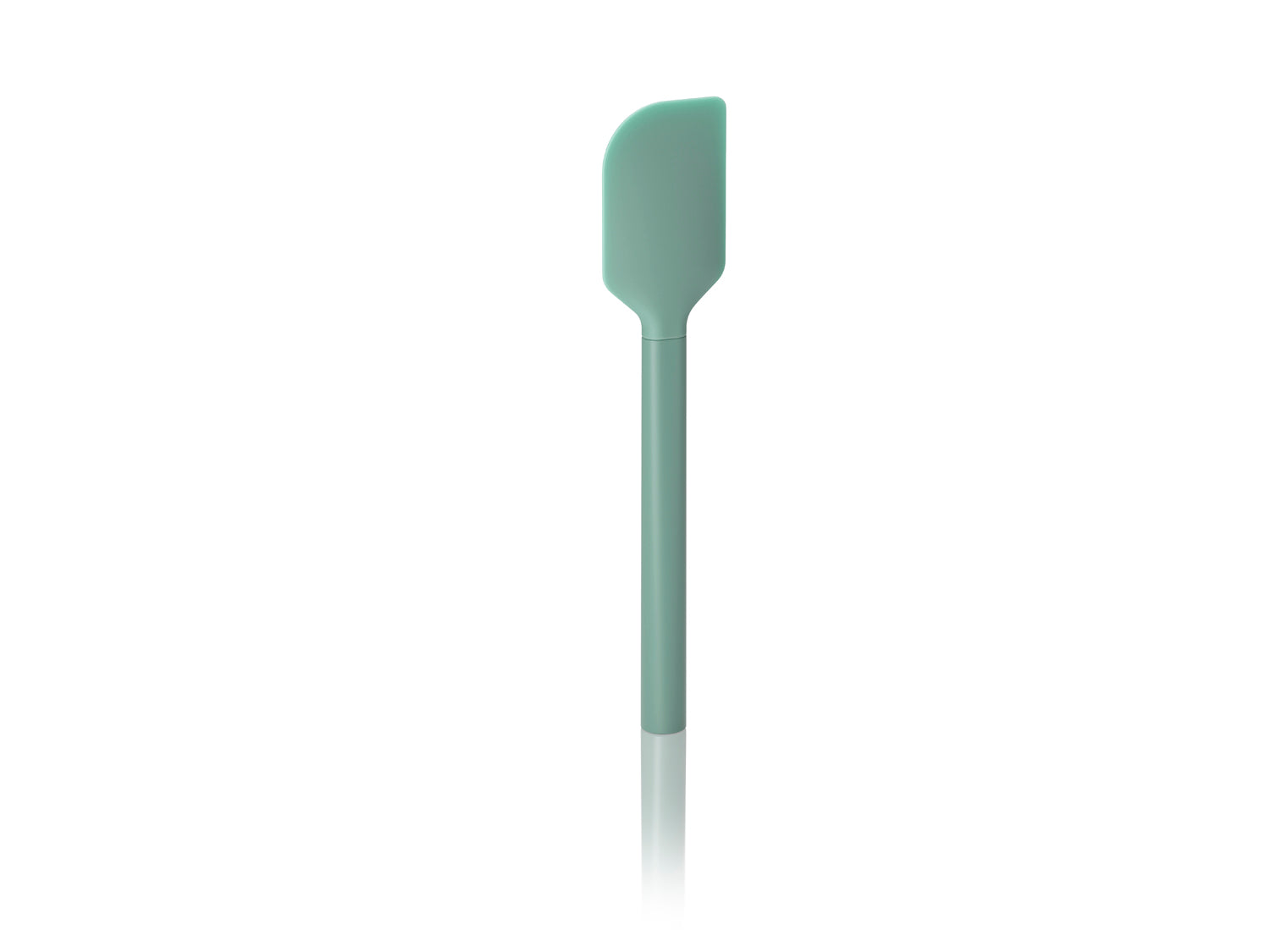 Spatule verte Emma Rosti - Mathon - 2