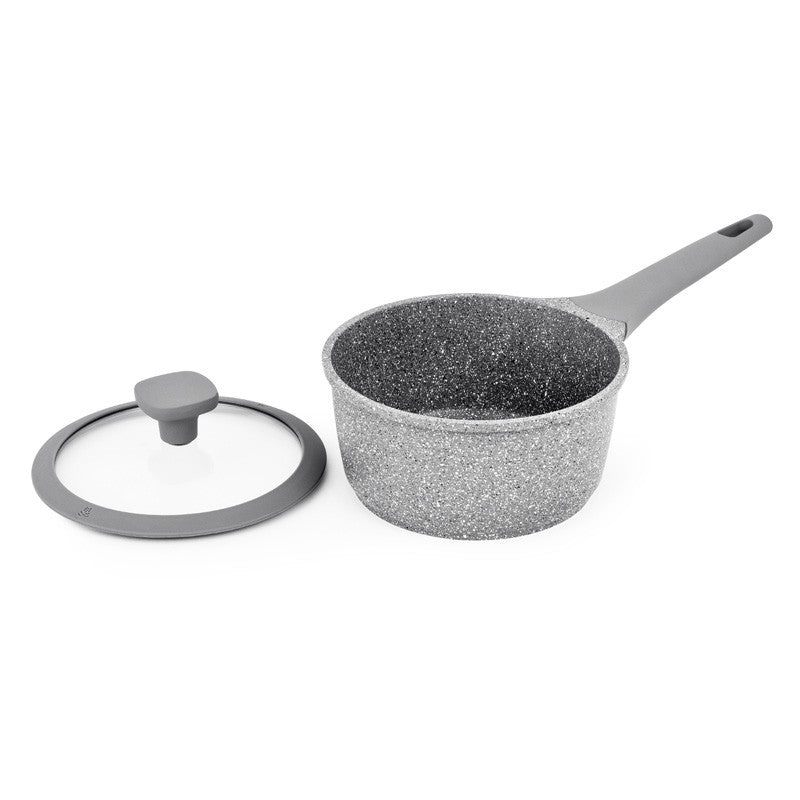 Durand Dupont - Mathon - 3