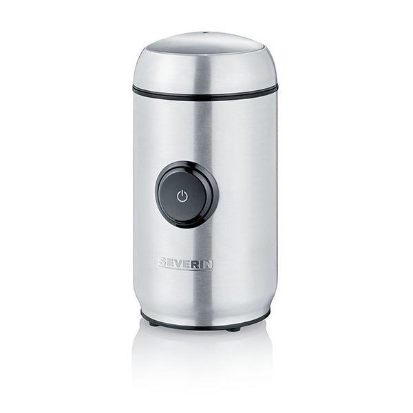 Broyeur à café et épices électrique 150 W Severin - Mathon - 1