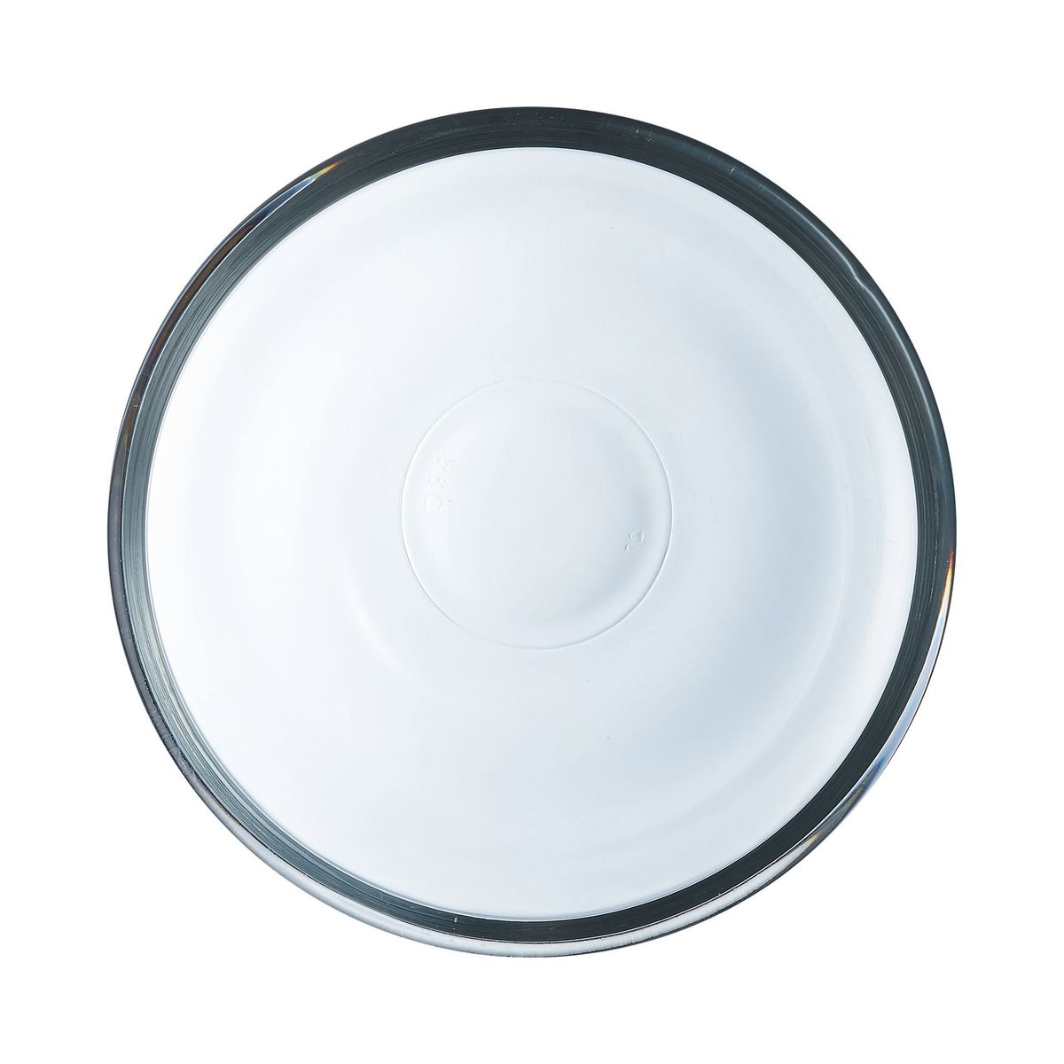 Saladier en verre 12cm Cocoon 41cl - Luminarc Luminarc - Mathon - 3