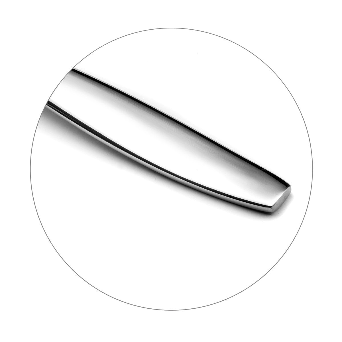 Florence - 12 cuillères à café Amefa - Mathon - 2