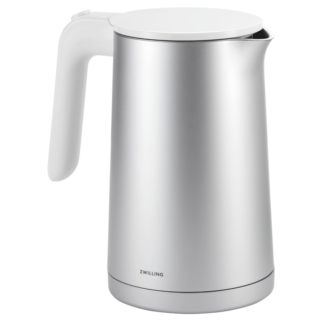 Bouilloire 1L Enfinigy Argent Zwilling - Mathon - 1