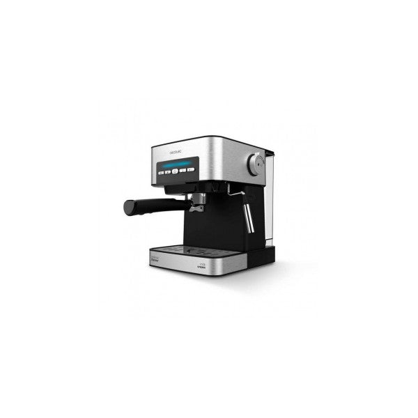 Cafetière Express Cecotec Power Espresso 20 Matic 850w 20 Bar Cecotec - Mathon - 6