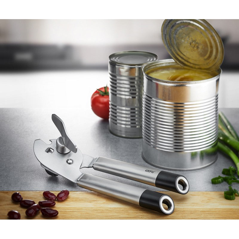 Ouvre-boîte primeline Gefu - Mathon - 2