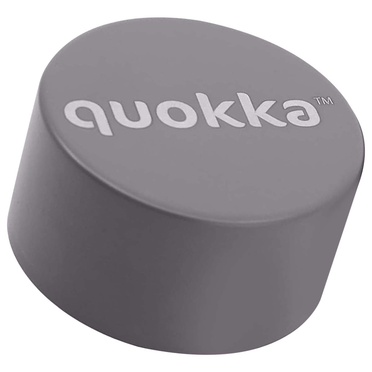 Bouteille Isotherme 630 ml Quokka - Mathon - 3