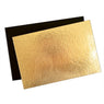 5 supports gâteaux 20*30 Scrapcooking - Mathon - 1