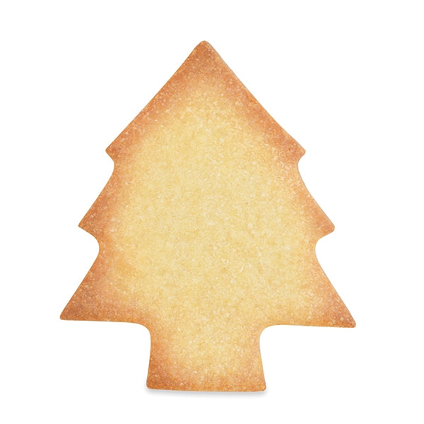 5 découpoirs  Sapin Scrapcooking - Mathon - 4