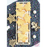Emporte-pièce et embosseur Bonhomme en pain d’épices Scrapcooking - Mathon - 4