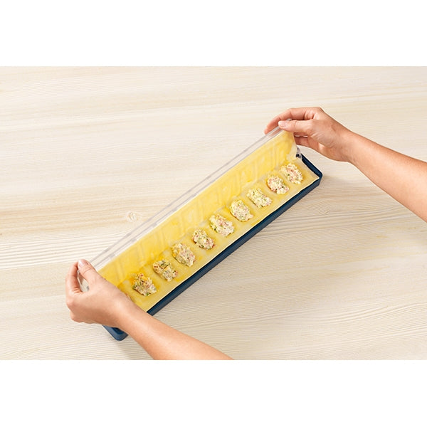 Moule à rissoles Rissol’vit Betty Bossi - Mathon - 2