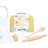 Mallette Petit Chef Scrapcooking - Mathon - 1