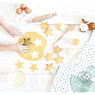 Mallette Petit Chef Scrapcooking - Mathon - 3