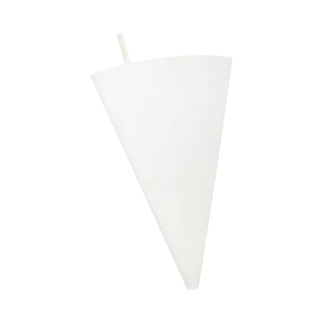 Poche à douille réutilisable 35 cm Scrapcooking - Mathon - 1