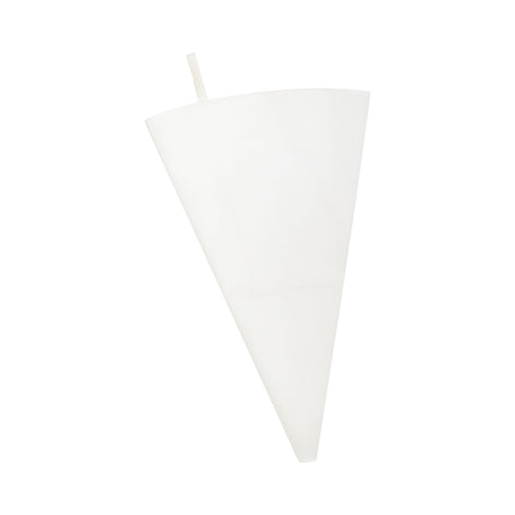Poche à douille réutilisable 35 cm Scrapcooking - Mathon - 1