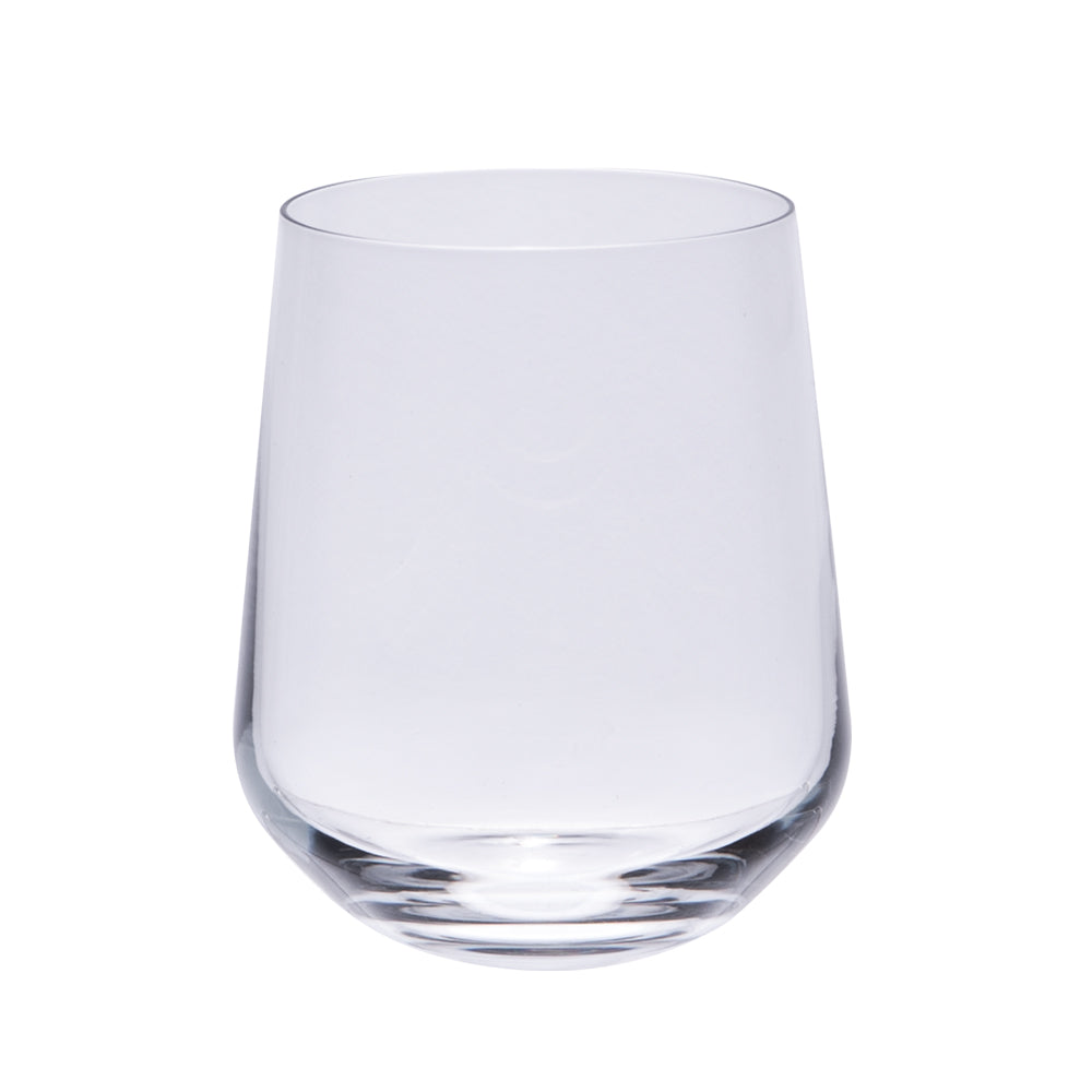 Gobelet Blava 35 cl (lot de 6) Table passion - Mathon