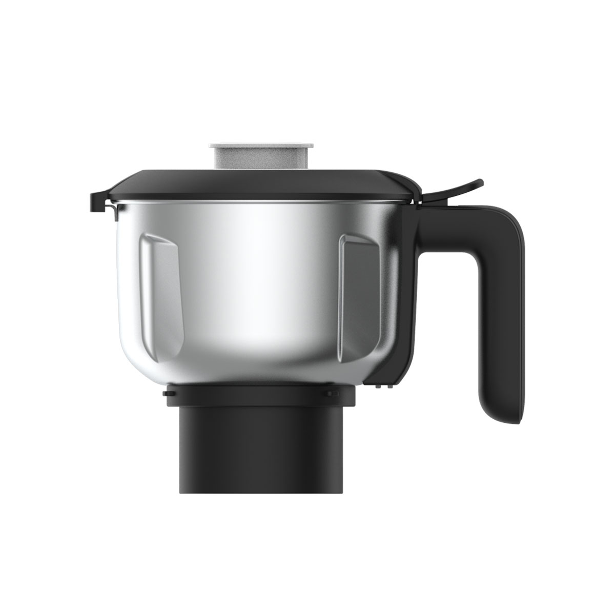 Blender 2 en 1 Laguiole Cuisson - Mathon - 3