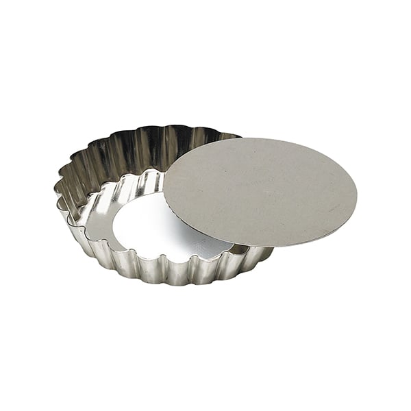 Moule à Pain Rond Hauteur Gobel | Découvrez-le chez Moule à Pain Rond Hauteur Gobel | Découvrez-le chez