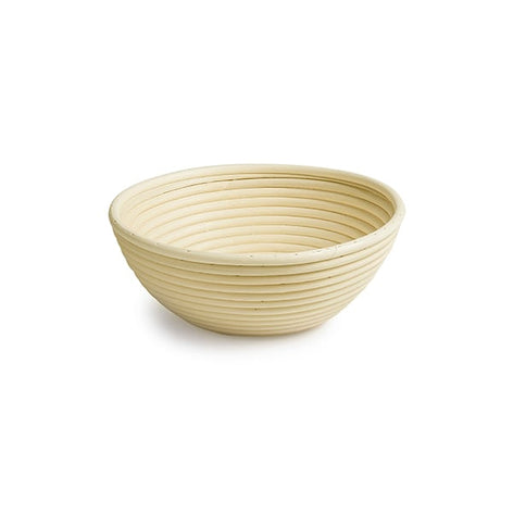 Banneton rond 25 cm Ibili - Mathon