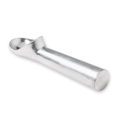 Cuillère à glace eutectique - Mathon - 1