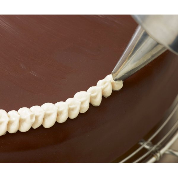 Décorateur à pâtisserie Lacor - Mathon - 3