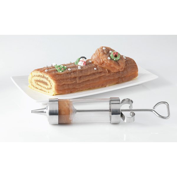 Décorateur à pâtisserie Lacor - Mathon - 5
