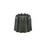 3 moules cannelés à Canelés en aluminium anti-adhésif 5,5 cm Patisse - Mathon