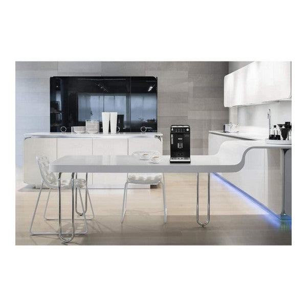 Cafétière électrique Delonghi Etam 29510b Noir Delonghi - Mathon - 2