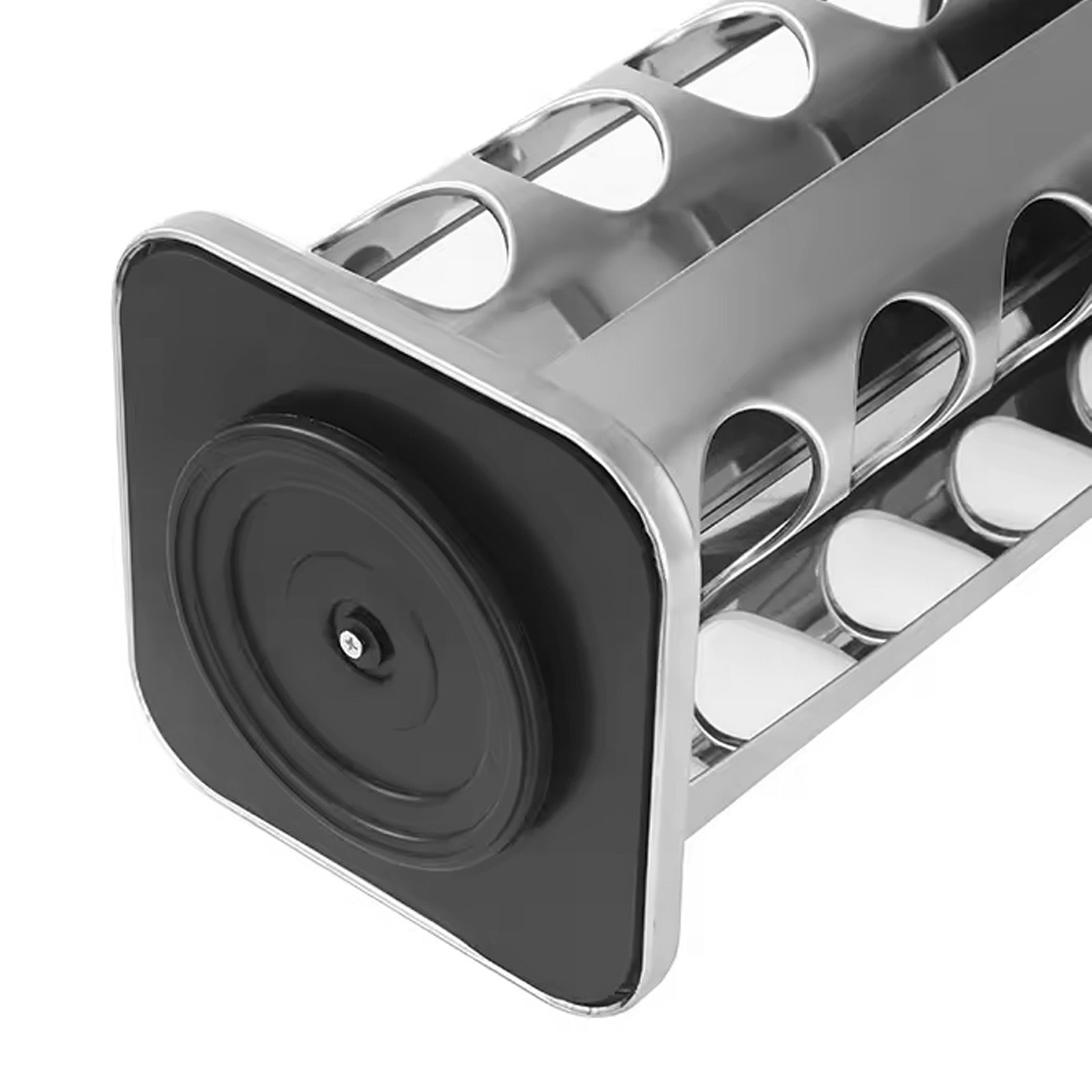 Carrousel à Épices Rotatif Cheffinger - Mathon - 5