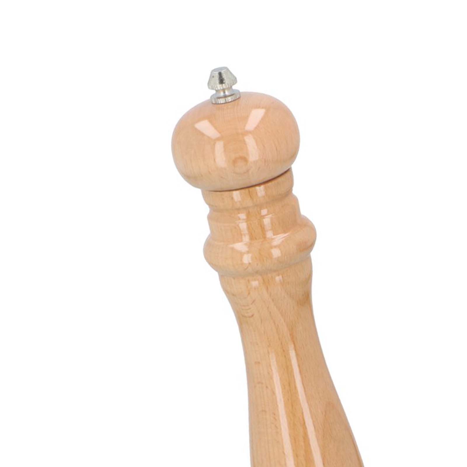 Moulin à Poivre et Épices 36cm Alpina - Mathon - 2