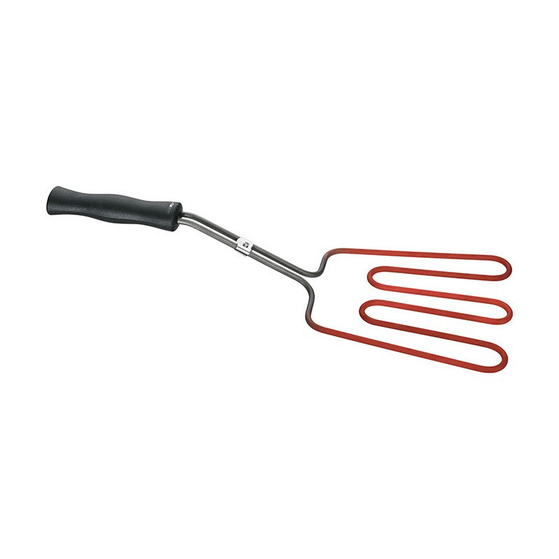 Allume gaz électrique pour barbecue Clatronic EGA 3404 Noir Clatronic - Mathon - 1