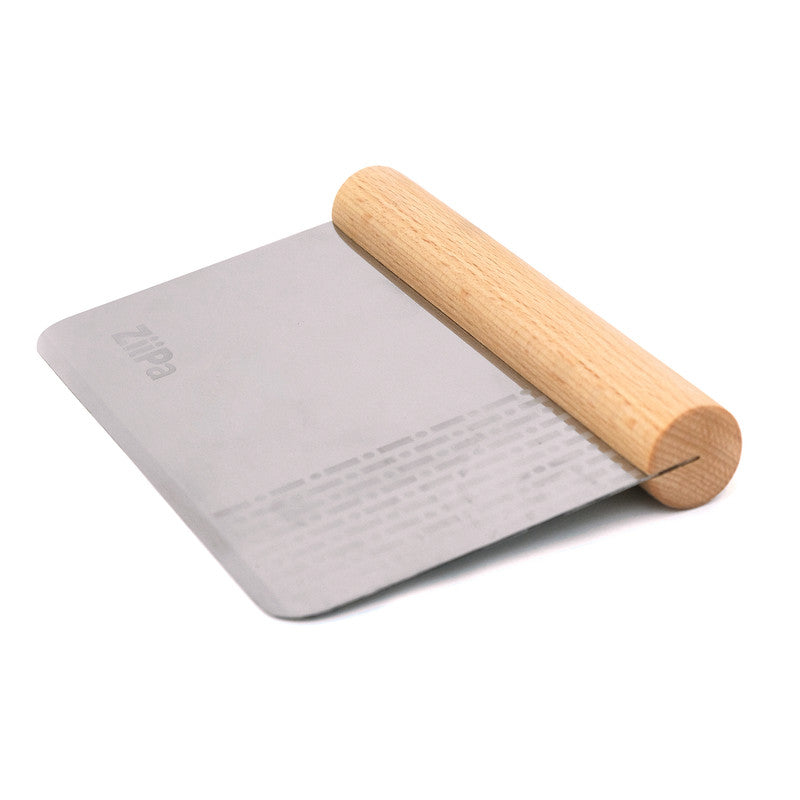 Coupe Pâtons PAOLO Ziipa - Mathon - 2