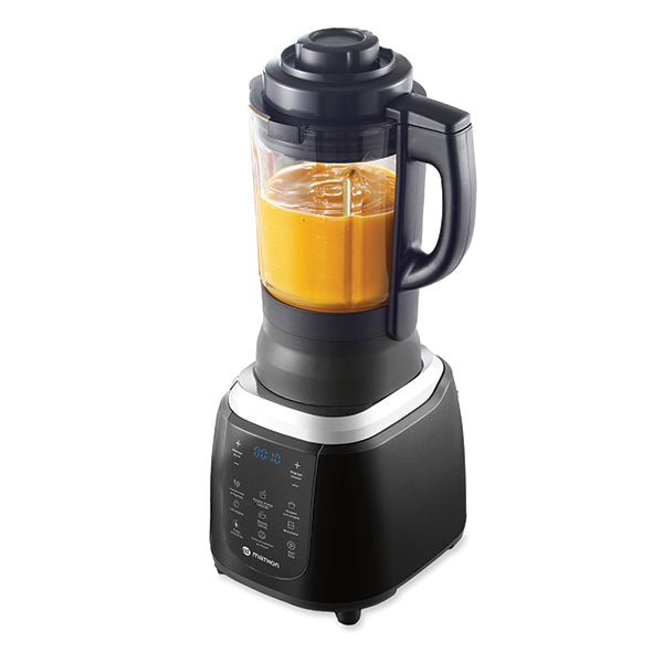 Blender chauffant 2,5 L 2100 W Mathon - Mathon - 1