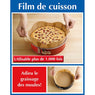 Film de cuisson rond Wenko by Maximex - Mathon - 3
