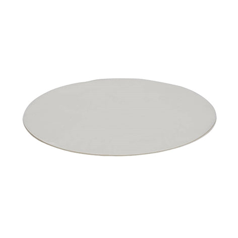 20 disques papier sulfurisé 23 cm Patisse - Mathon