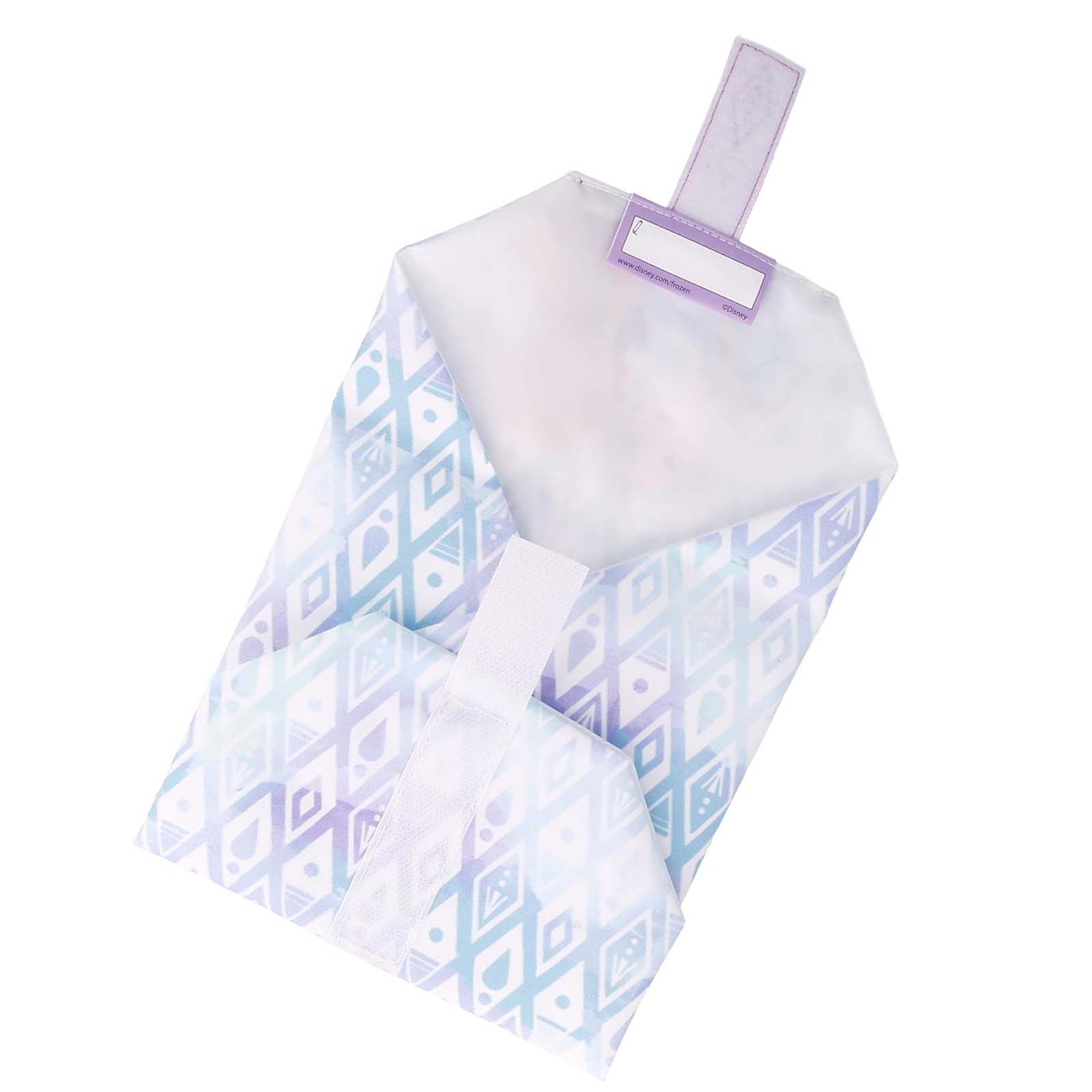 Emballage pour Petit-déjeuner Générique - Mathon - 3