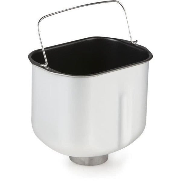 Machine A Pain   Automatique - Domo - B3974 - 550 W - 12 Programmes - Domo - Mathon - 4