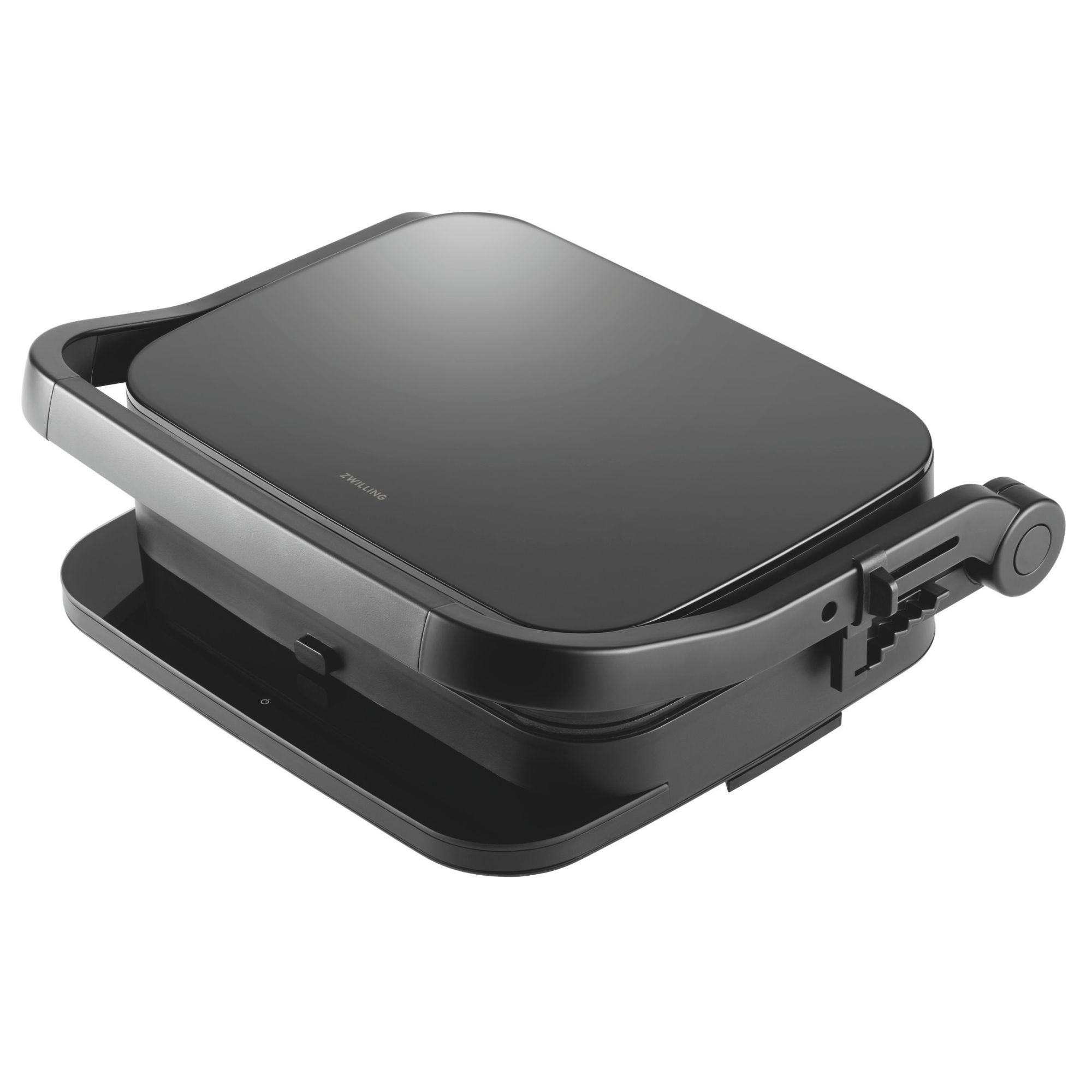 Multi-gril électrique Zwilling - Mathon - 1