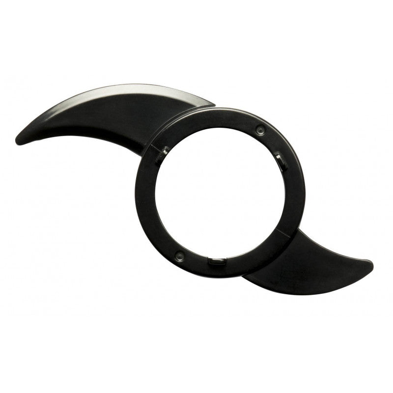 Robot Black Et Decker Bxfpa 1200 E Black & Decker - Mathon - 5