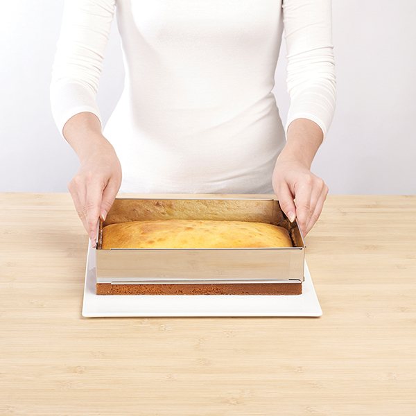 Lot De 30 Plaques à Tarte En Aluminium Rondes - Diamètre 23 Cm - Pour Four, Barbecue, Friteuse - Jetables Et Pratiques