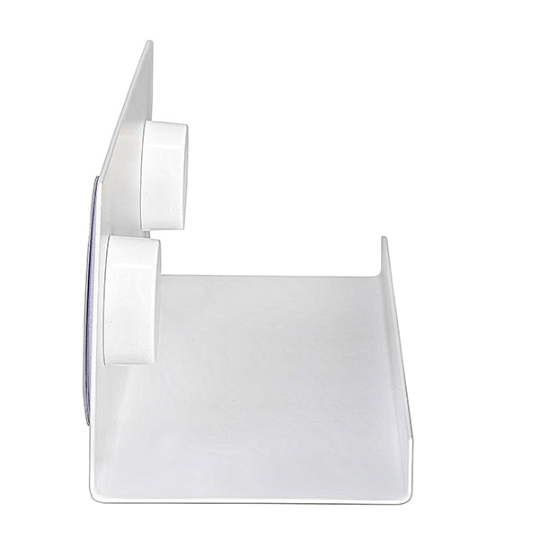 Étagère à épices Jill S en métal revêtu Wenko by Maximex - Mathon - 4