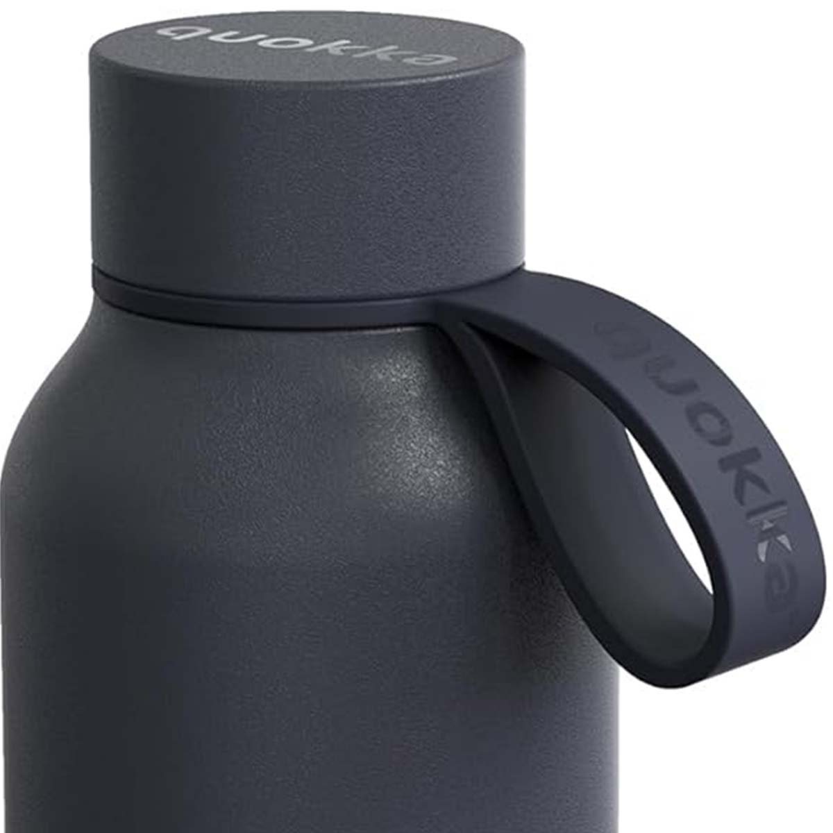 Bouteille Isotherme 630ml Quokka - Mathon - 2
