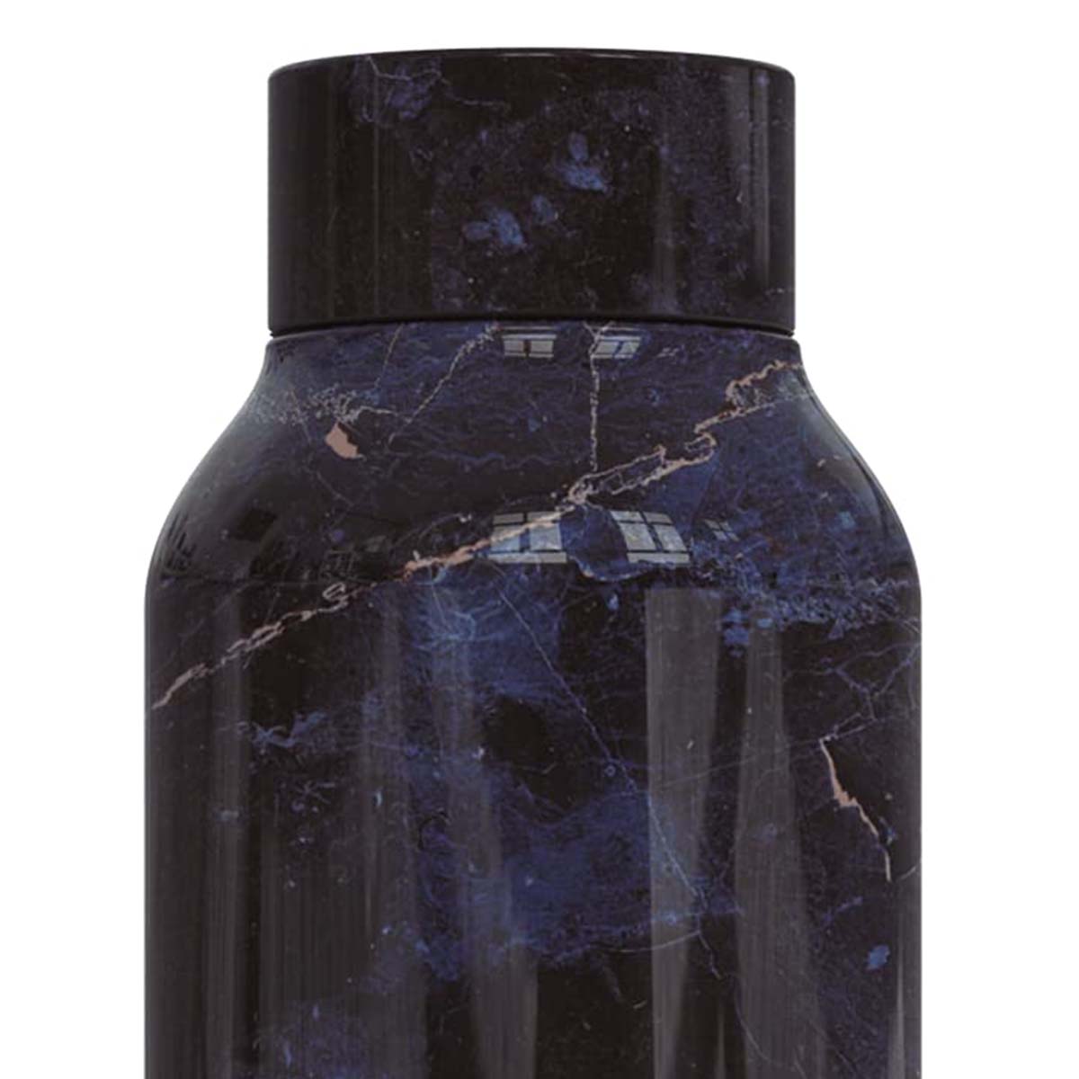 Bouteille Isotherme 510 ml Quokka - Mathon - 2