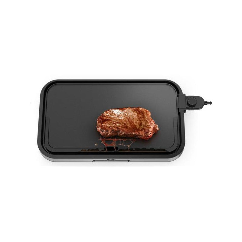Plancha   Cb631d10 Tefal - Mathon - 3