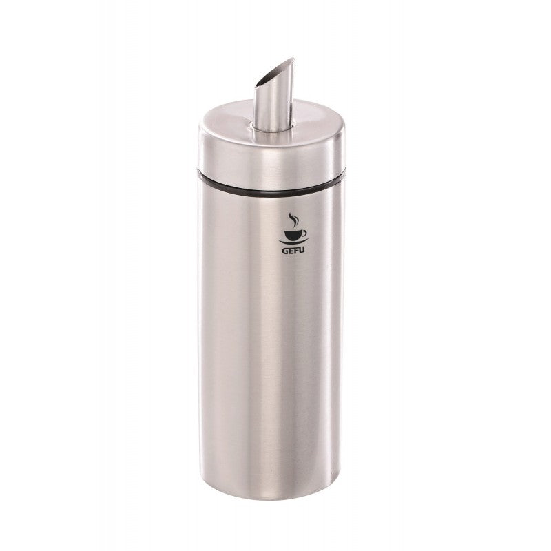 Saupoudreuse de sucre fina Gefu - Mathon - 1